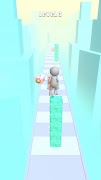 Cube Crash screenshot 6