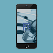 Second Doctor Opinion poster