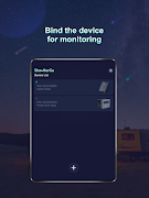 ShawllarGo screenshot 5