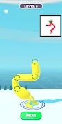 Create Monster Screenshot 3