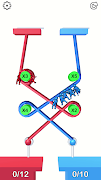 Cable Connect 3D screenshot 5
