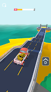 Careful Drive 截图 3