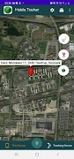 Mobile Tracker 截图 7