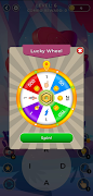 Word Fusion RBX screenshot 4