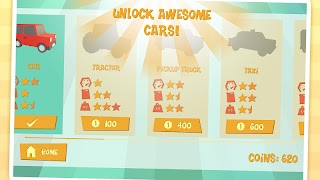 Super Car Plane! screenshot 5