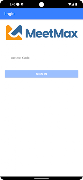 MeetMax LeadTracker পোস্টার