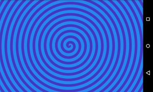 Гипноз: гипнотические спирали скриншот 3
