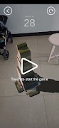 AR 堆积木 截图 4