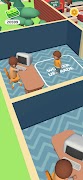 Pizza Guys screenshot 4