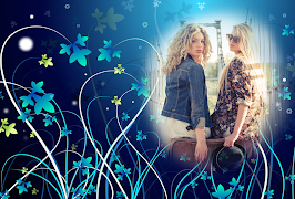 1 Schermata Magia Cornici Per Foto