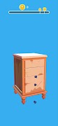 Restorer 3D screenshot 7