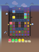 Dig Jam screenshot 6