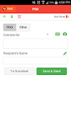 GETMobile screenshot 2