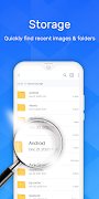 File Manager 2023 screenshot 3