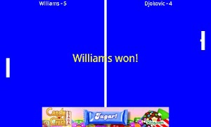 Ping2Pong imagem de tela 3