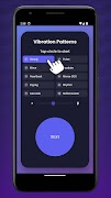 Massage Vibrator screenshot 2