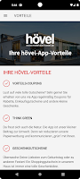 Modehaus Hövel 截图 3
