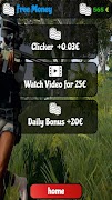 Case Simulator for PB screenshot 7