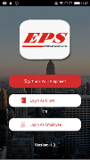 1 Schermata Express Parcel