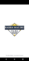 Táxi Barra Malibu poster