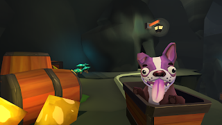 Along Together screenshot 7