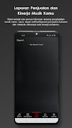 Dope Stereo ภาพหน้าจอ 4