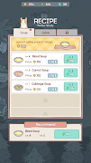 Cats & Soup Guide 截圖 1