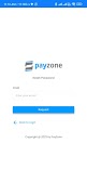 PayZone Ekran Görüntüsü 1