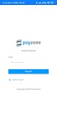 PayZone screenshot 1