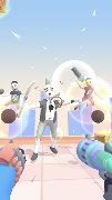 Bubble Hero 스크린샷 3