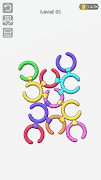 Rotating The Circle screenshot 6