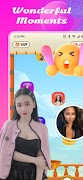 Nina Lite تصوير الشاشة 3