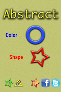 Abstract スクリーンショット 4