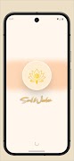 Soul Wisdom poster