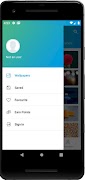 Hang Wall screenshot 1