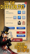 Stratego® Single Player 截图 3