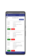 Clinic Management System screenshot 3
