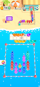Floaty Mania 截圖 2