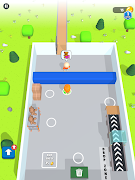 Warehouse Mania screenshot 5