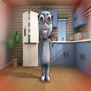 Talking Juan screenshot 3