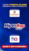 Hiper Cap ABC screenshot 6