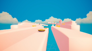 Diet Hard Screenshot 3