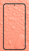 WLPPR - Backgrounds wallpapers ภาพหน้าจอ 3