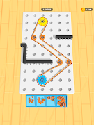 6 Schermata Gear Driven 3D