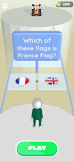 Trivia Glass Bridge screenshot 4