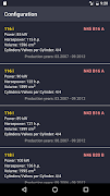 TechApp for BMW screenshot 1