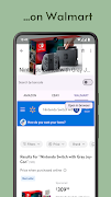 Barcode Scanner For eBay screenshot 4