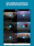 XtrmWorld syot layar 7