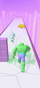 Giant Master screenshot 7