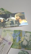 AR money imagem de tela 1